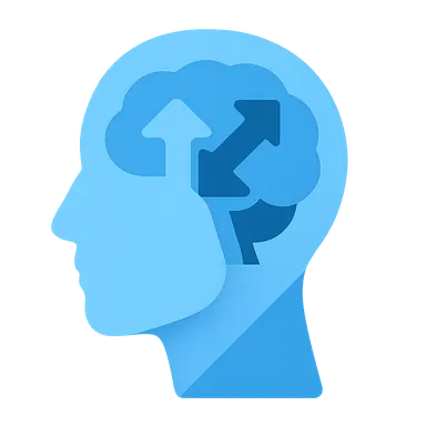 Psychotherapeutic approaches (DBT, MBT)