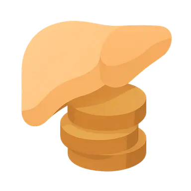 Economic Burden of Disease