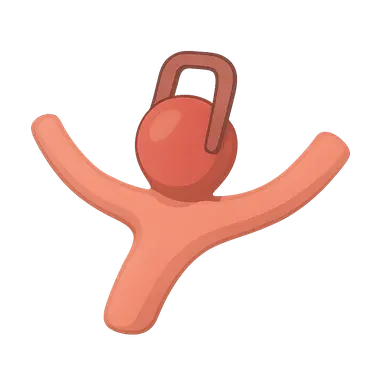 Cerebral aneurysm management