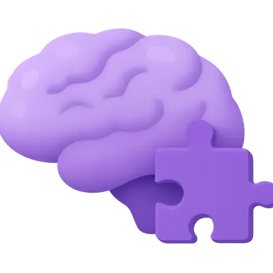 Cognitive remediation in psychotic disorders