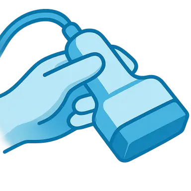 Probe Selection and Manipulation