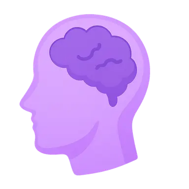 Psychosis in Medical Conditions