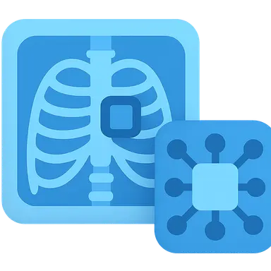Computer-Aided Detection and Diagnosis