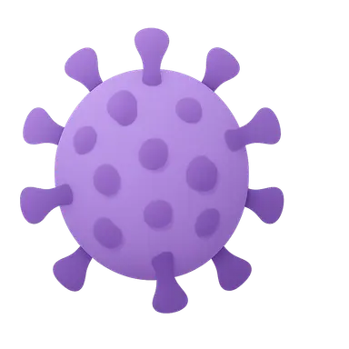 Human papillomavirus