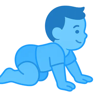 Developmental surveillance