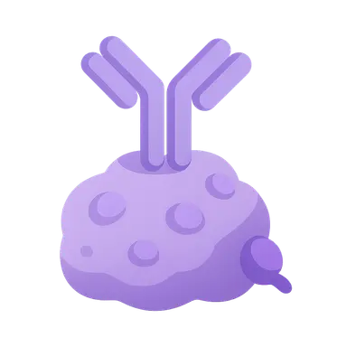 Immunotherapies and checkpoint inhibitors