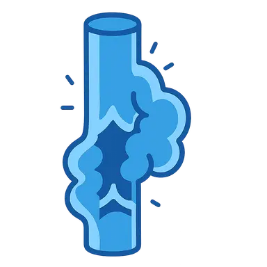 Chronic Venous Insufficiency