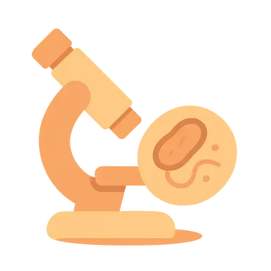 Laboratory Diagnosis of Parasitic Infections