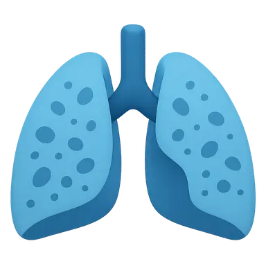 Interstitial Lung Diseases