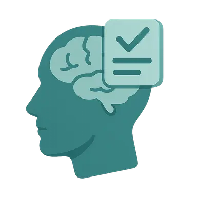 Testamentary Capacity