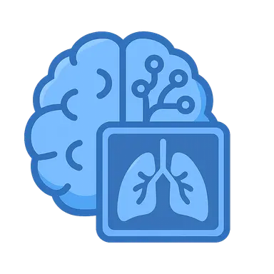 Deep Learning in Radiology