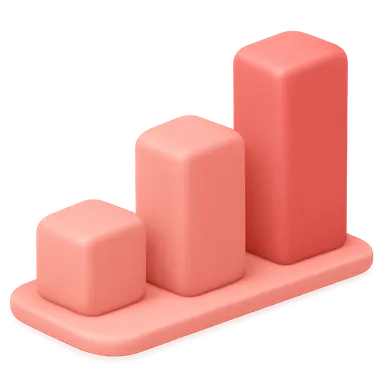 Number needed to treat relation