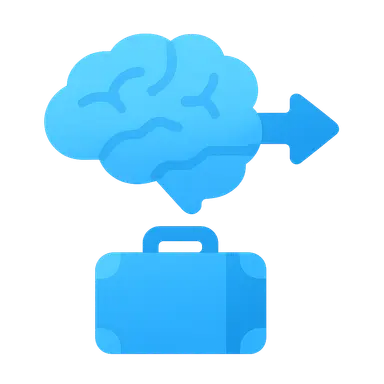 Migration and Mental Health