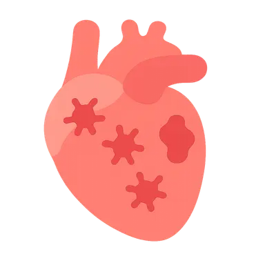 Sepsis and septic shock