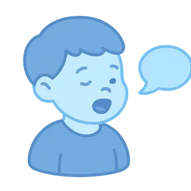 Language development