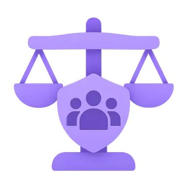 Public Health Ethics