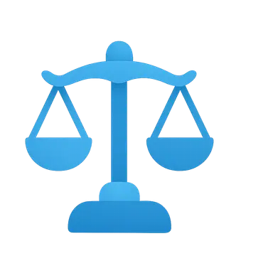 Ethical frameworks for decision-making