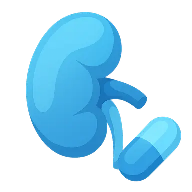 Immunosuppression principles