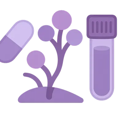 Antifungal therapeutic drug monitoring