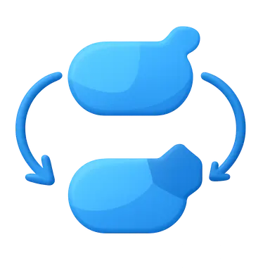 cAMP and cGMP Signaling