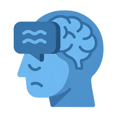 Other Psychotherapies for Anxiety