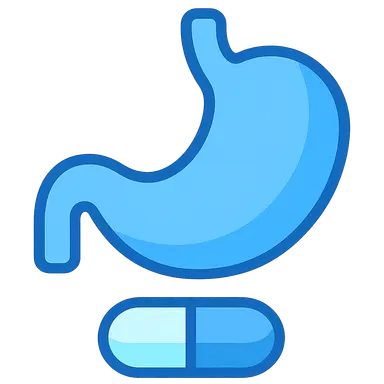 Antibiotic prophylaxis principles