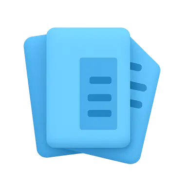 Blotting Techniques: Southern, Northern, Western