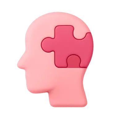 Learning Disabilities