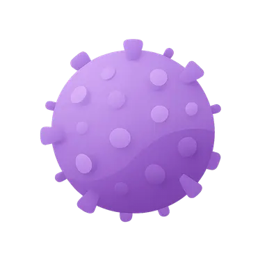 Merkel cell polyomavirus