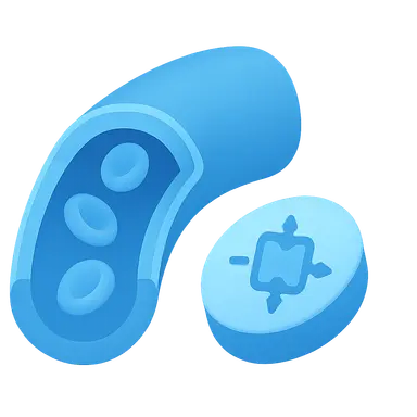 Calcium channel blockers (dihydropyridine/non-dihydropyridine)