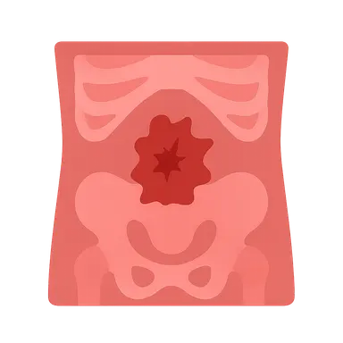 Abdominal Trauma Imaging