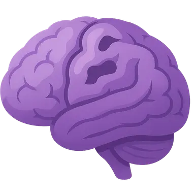 Frontotemporal dementia