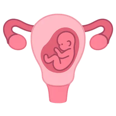 Prior preterm birth management