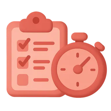 Sepsis bundles and quality metrics