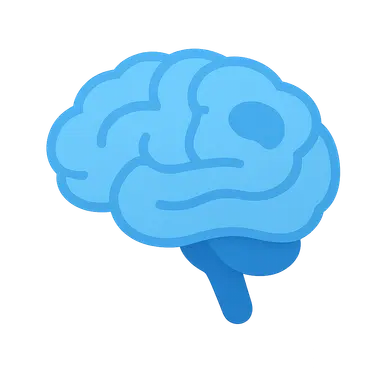 Cerebral Physiology and Pathophysiology