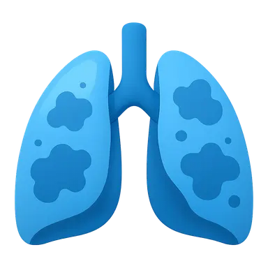 Upper Respiratory Tract Infections