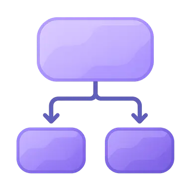 Primary vs secondary outcomes