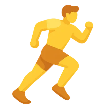 Energy Systems in Exercise