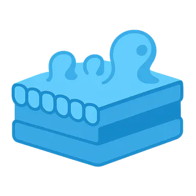 Membrane Disorders and Diseases