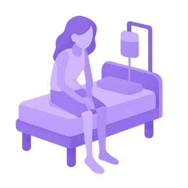 Inpatient Management