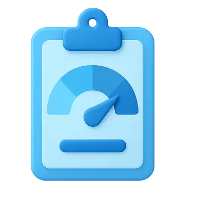 Risk Assessment and Stratification