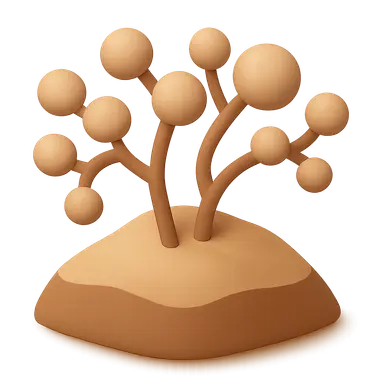 Environmental sources and prevention