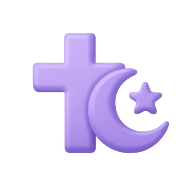 Religious and Spiritual Considerations