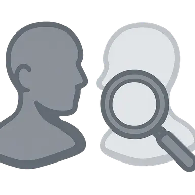 Case-control studies