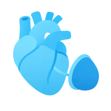 Perioperative cardiovascular management