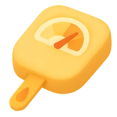 Glycemic Index and Glycemic Load