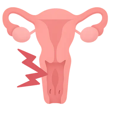 Sexual Pain Disorders