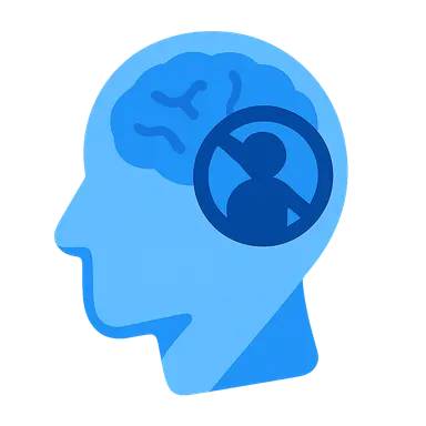 Behavioral management in dementia