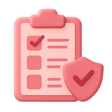 Quality Assessment in Healthcare