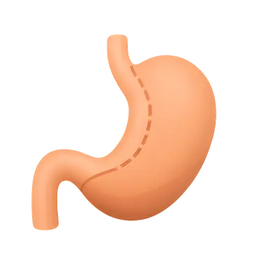 Metabolic Effects of Bariatric Surgery